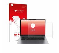 Verre Trempé pour Lenovo ThinkPad X9-15p Gen 1 Aura Editio Protection Écran