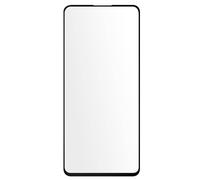 Verre Trempé pour Mi 11T et Mi 11T Pro Dureté 9H Incurvé,