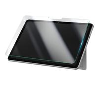 Verre Trempé pour Microsoft Surface Pro 12" Protection Antichoc Ultra-lisse Transparent