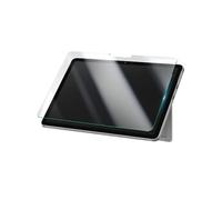 Verre Trempé pour Microsoft Surface?Pro?12" Protection Antichoc Ultra-lisse Transparent