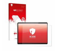 Verre Trempé pour Microsoft Surface Pro 9 / 10 / 11 Film Protection Écran