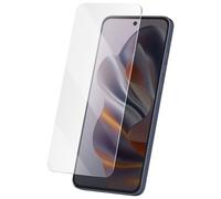 Verre Trempé pour Motorola Edge 50 Neo / Edge 60 Neo Dureté 9H Anti-rayures Transparent