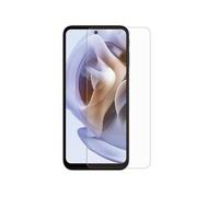 Verre trempé pour Motorola G31 - MYWAY