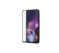 Tiger Verre Trempé pour Motorola G54 5G Recyclé Ultra-résistant Transparent