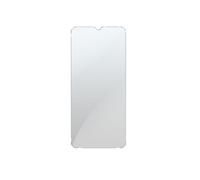 Verre Trempé pour Motorola Moto E13 Dureté 9H Anti-rayures Transparent