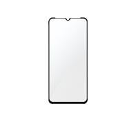 Verre Trempé pour Motorola Moto E13 Dureté 9H Protection Totale Contour noir