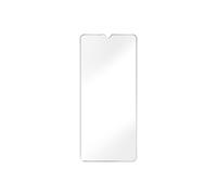 Verre Trempé pour Motorola Moto E22 et E22i Anti-rayures Anti-traces Transparent