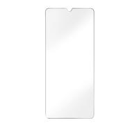 Verre Trempé pour Motorola Moto E22 et E22i Anti-rayures Anti-traces Transparent Transparent