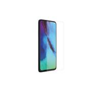 MUVITCHAN Verre trempe plat pour motorola moto G pro