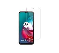Verre trempé pour Motorola Moto G30 -