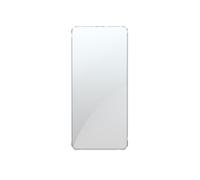 Verre Trempé pour Motorola Moto G53, G23 et G13 Dureté 9H Transparent