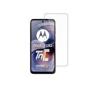 Verre trempé pour Motorola Moto G55 5G TM-Concept
