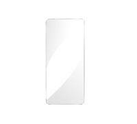 Verre Trempé pour Motorola Moto G72 Dureté 9H Anti-rayures Transparent
