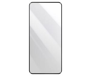 Verre Trempé pour Motorola Moto G73 et G54 et G14 Dureté 9H Biseauté 2.5D Transparent