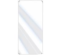 Verre Trempé pour Motorola Moto G84 Dureté 9H Anti-rayures Transparent