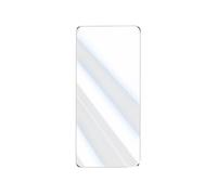 Verre Trempé pour Motorola Moto G84 Dureté 9H Anti-rayures Transparent