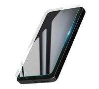 Verre Trempé pour Motorola Moto G86 et G86 Power Anti-rayures Biseauté Transparent