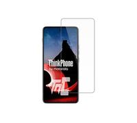 Verre trempé pour Motorola Thinkphone TM-Concept