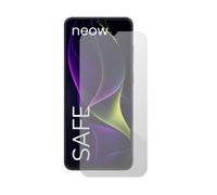 Verre Trempé Pour NEOW Safe