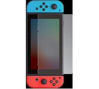 GAMING VERRE TREMPE POUR SWITCH
