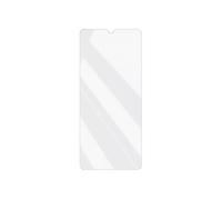 Verre Trempé pour Nokia G42 5G Dureté 9H Anti-rayures Anti-traces Transparent