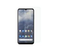 Verre trempe pour Nokia G60 5G - [Lot de 2] film de protection transparent -