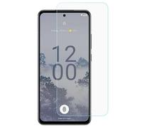 Verre trempe pour Nokia X30 5G - [Lot de 2] film de protection transparent