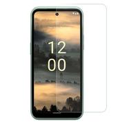 Verre trempe pour Nokia XR21 5G - [Lot de 2] film de protection transparent