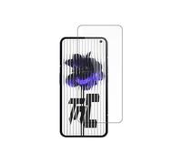 Verre trempé pour Nothing Phone 1 -