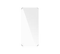 Verre trempé pour Nothing Phone 2 Résistant 9H Biseauté 2.5D Transparent