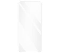 Verre Trempé pour Nothing Phone 2a et 2a Plus Dureté 9H Anti-rayures Transparent