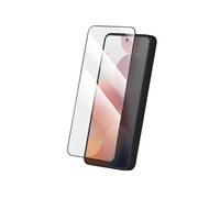 Avizar Verre Trempé pour Nothing Phone 3a et 3a Pro Dureté 9H Anti-rayures Noir