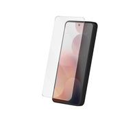 Verre Trempé pour Nothing Phone 3a et 3a Pro Dureté 9H Anti-rayures Transparent