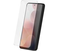 Verre Trempé pour Nothing Phone 3a et 3a Pro Dureté 9H Anti-rayures Transparent