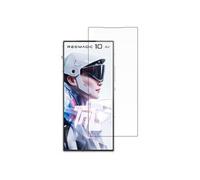 Verre trempé pour Nubia Redmagic 10 Air - TM-Concept