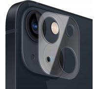 Verre Trempé Pour Objectif De Caméra Pour Iphone 13 Verre