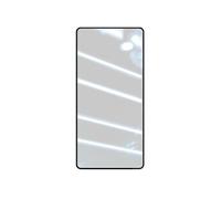 Avizar Verre Trempé pour OnePlus 12 / 12R et 13 / 13R Bords Incurvés 3D Noir