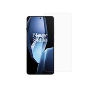 Verre trempe pour OnePlus 13R 5G - [Lot de 2] film de protection transparent -