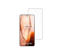 Verre trempé pour OnePlus 13R - TM-Concept