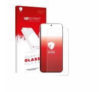 Verre Trempé pour OnePlus 15 Film Protection Écran