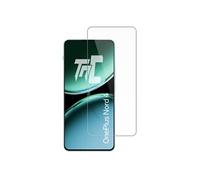Verre trempé pour OnePlus Nord 4 - TM-Concept