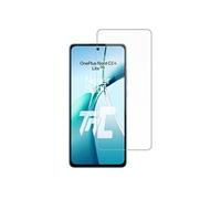 Verre trempé pour OnePlus Nord CE4 Lite 5G - TM-Concept