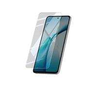 Verre Trempé pour OnePlus Nord CE4 Lite Dureté 9H Anti-rayures Transparent