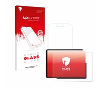Verre Trempé pour OnePlus Pad 3 Film Protection Écran
