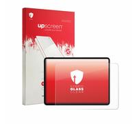 Verre Trempé pour OnePlus Pad 3 Pro Film Protection Écran