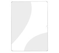 Verre Trempé pour OnePlus Pad Dureté 9H Anti-rayures transparent