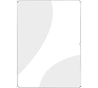 Verre Trempé pour OnePlus Pad Dureté 9H Anti-rayures transparent Transparent G
