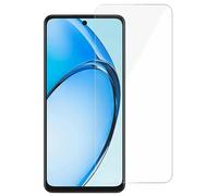 Verre Trempe Pour Oppo A40 4g Et A60 5g - [Lot De 2] Film De Protection Transparent