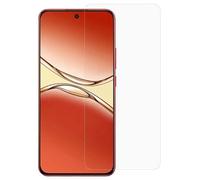 Verre trempe pour Oppo A5 Pro 4G / 5G - [Lot de 2] film de protection transparent