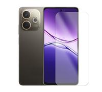 Verre trempé pour Oppo A5 Pro 5G / Oppo A5 Pro 4G 6.67"" - Film de Protection - Visiodirect -